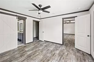 25 Lewis Barrett Blvd, Rome, GA 30161 - Photo 12