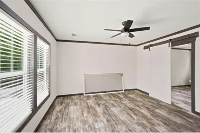 25 Lewis Barrett Boulevard, Rome, GA 30161 - Photo 10
