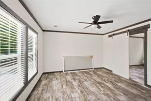 25 Lewis Barrett Blvd, Rome, GA 30161 - Photo 10