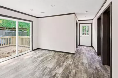 25 Lewis Barrett Boulevard, Rome, GA 30161 - Photo 14