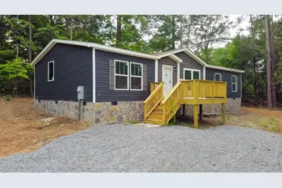 25 Lewis Barrett Boulevard, Rome, GA 30161 - Photo 4