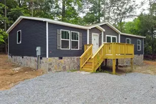 25 Lewis Barrett Blvd, Rome, GA 30161 - Photo 4