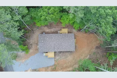 25 Lewis Barrett Boulevard, Rome, GA 30161 - Photo 60