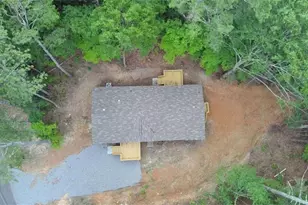 25 Lewis Barrett Blvd, Rome, GA 30161 - Photo 60