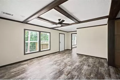 25 Lewis Barrett Boulevard, Rome, GA 30161 - Photo 54