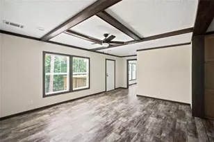 25 Lewis Barrett Blvd, Rome, GA 30161 - Photo 54