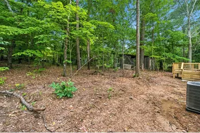 25 Lewis Barrett Boulevard, Rome, GA 30161 - Photo 24