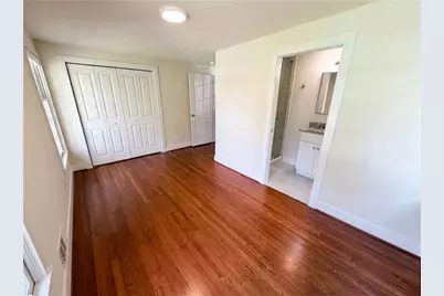 2320 Capehart Circle NE, Atlanta, GA 30345 - Photo 14