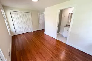 2320 Capehart Cir NE, Atlanta, GA 30345 - Photo 14