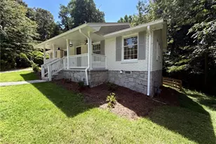 2320 Capehart Cir NE, Atlanta, GA 30345 - Photo 20
