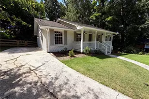 2320 Capehart Cir NE, Atlanta, GA 30345 - Photo 22