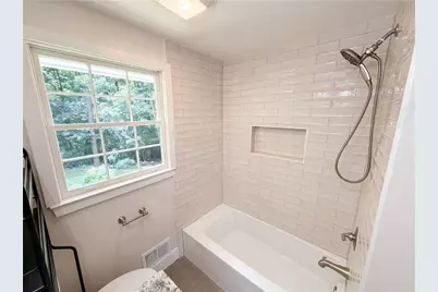 2320 Capehart Circle NE, Atlanta, GA 30345 - Photo 18