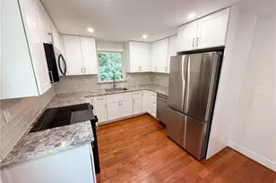 2320 Capehart Cir NE, Atlanta, GA 30345 - Photo 8