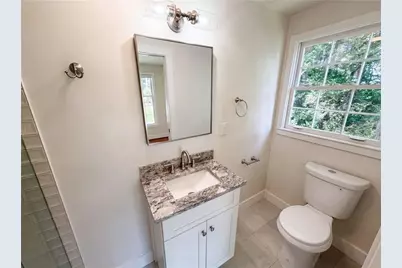 2320 Capehart Circle NE, Atlanta, GA 30345 - Photo 16