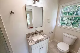 2320 Capehart Cir NE, Atlanta, GA 30345 - Photo 16