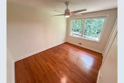 2320 Capehart Circle NE, Atlanta, GA 30345 - Photo 12