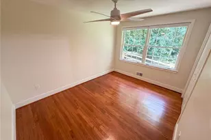 2320 Capehart Cir NE, Atlanta, GA 30345 - Photo 12