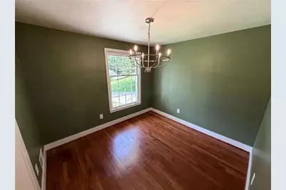 2320 Capehart Circle NE, Atlanta, GA 30345 - Photo 6