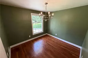 2320 Capehart Cir NE, Atlanta, GA 30345 - Photo 6