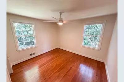 2320 Capehart Circle NE, Atlanta, GA 30345 - Photo 4