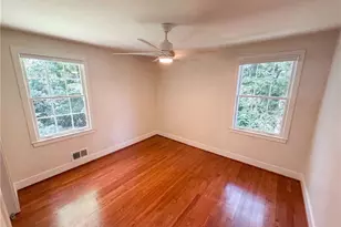 2320 Capehart Cir NE, Atlanta, GA 30345 - Photo 4