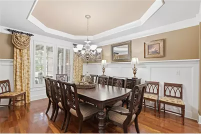 3965 Greenside Court, Dacula, GA 30019 - Photo 12