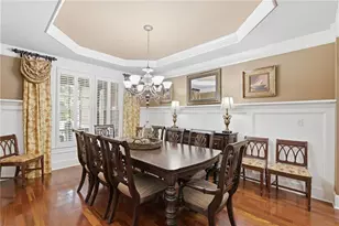 3965 Greenside Ct, Dacula, GA 30019 - Photo 12