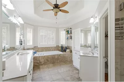 3965 Greenside Court, Dacula, GA 30019 - Photo 24