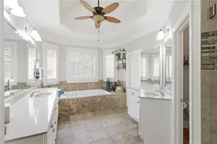 3965 Greenside Ct, Dacula, GA 30019 - Photo 24