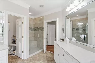 3965 Greenside Court, Dacula, GA 30019 - Photo 26