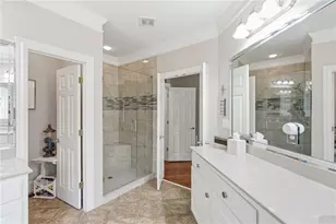 3965 Greenside Ct, Dacula, GA 30019 - Photo 26