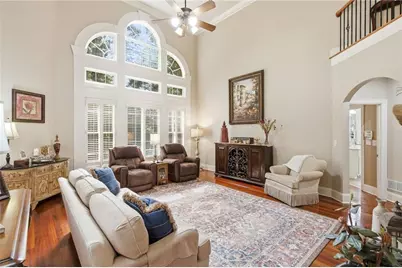 3965 Greenside Court, Dacula, GA 30019 - Photo 16