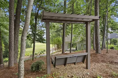 3965 Greenside Court, Dacula, GA 30019 - Photo 72