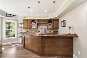 3965 Greenside Ct, Dacula, GA 30019 - Photo 64