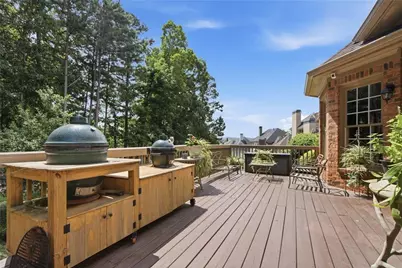 3965 Greenside Court, Dacula, GA 30019 - Photo 74