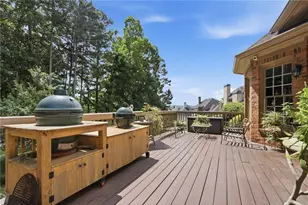 3965 Greenside Ct, Dacula, GA 30019 - Photo 74
