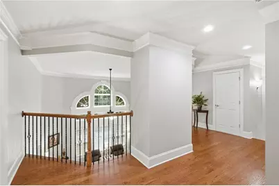 3965 Greenside Court, Dacula, GA 30019 - Photo 40