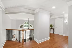 3965 Greenside Ct, Dacula, GA 30019 - Photo 40