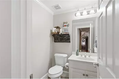 3965 Greenside Court, Dacula, GA 30019 - Photo 14