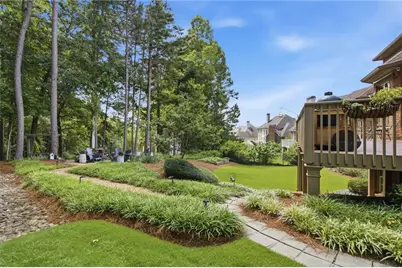 3965 Greenside Court, Dacula, GA 30019 - Photo 70
