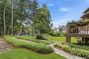 3965 Greenside Ct, Dacula, GA 30019 - Photo 70