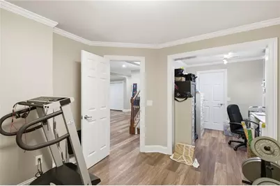 3965 Greenside Court, Dacula, GA 30019 - Photo 54