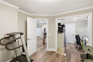 3965 Greenside Ct, Dacula, GA 30019 - Photo 54
