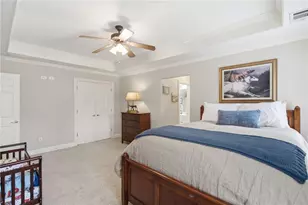3965 Greenside Ct, Dacula, GA 30019 - Photo 46