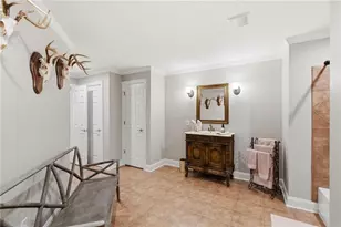 3965 Greenside Ct, Dacula, GA 30019 - Photo 66