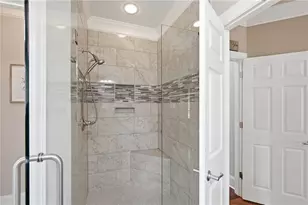 3965 Greenside Ct, Dacula, GA 30019 - Photo 28