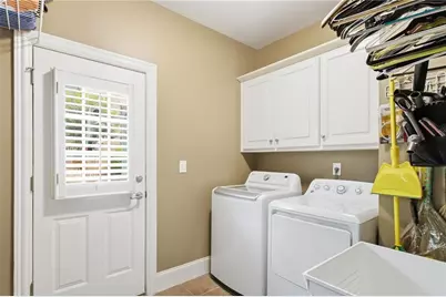 3965 Greenside Court, Dacula, GA 30019 - Photo 38