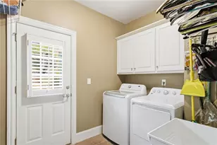 3965 Greenside Ct, Dacula, GA 30019 - Photo 38
