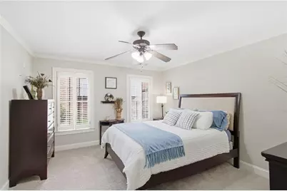 3965 Greenside Court, Dacula, GA 30019 - Photo 48