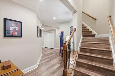 3965 Greenside Court, Dacula, GA 30019 - Photo 52